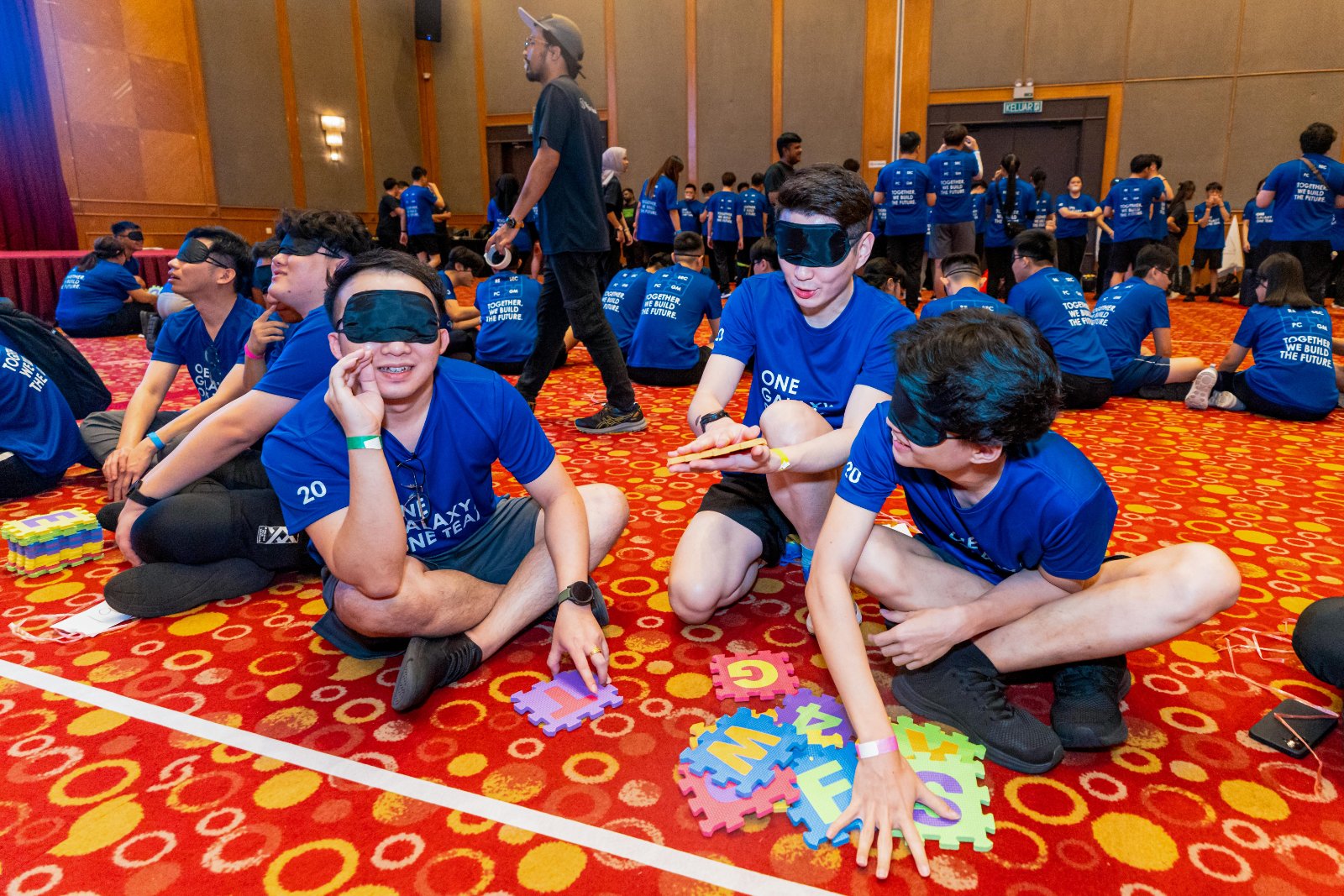 Vspire Academy photo 8