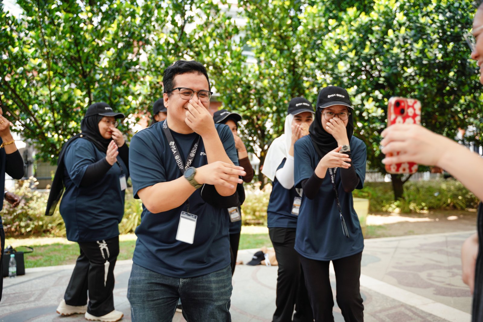 Vspire Academy photo 2