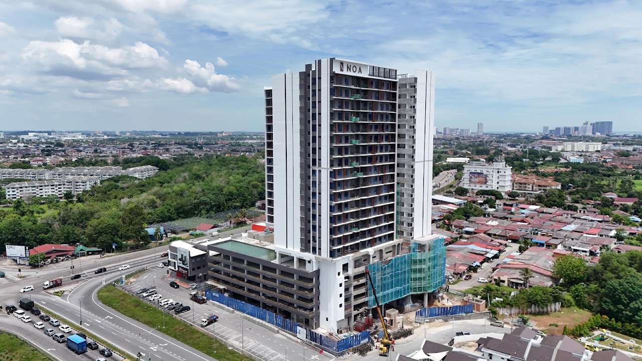 WEBEST SDN BHD photo 1