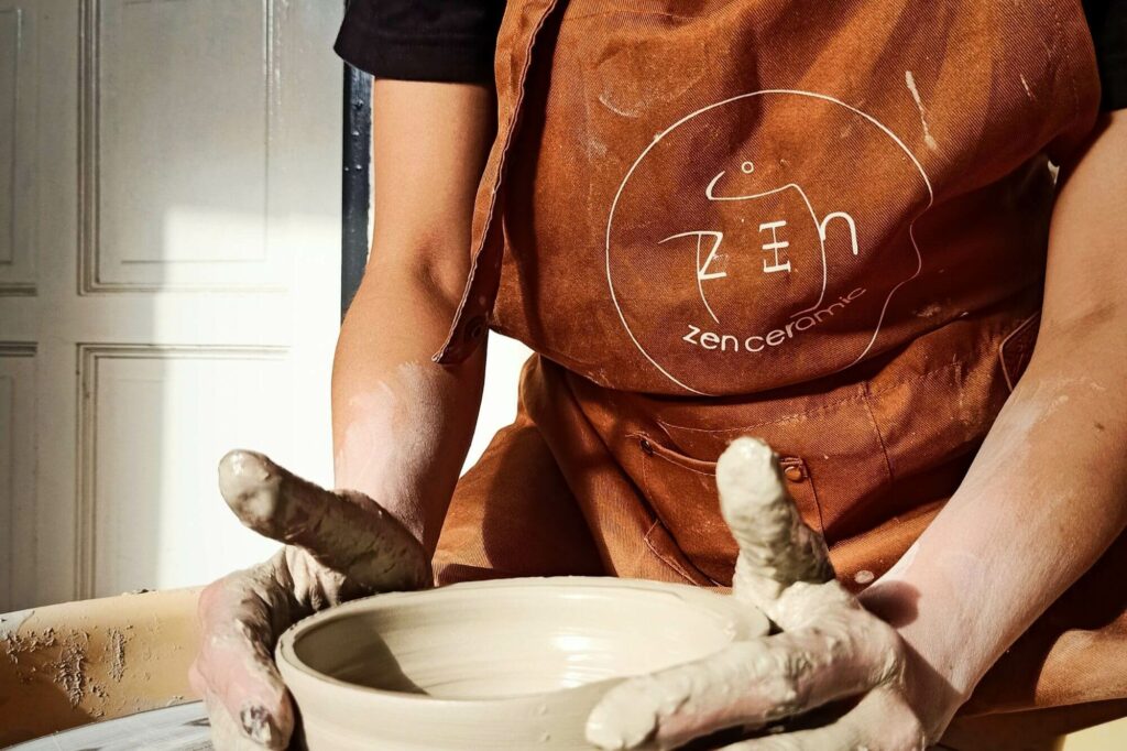 Zen Ceramic Melaka photo 1