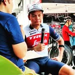 Anuar Manan