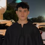 Aaron Al-Fateh