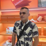 Boy Rashid