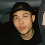 Adli Halim