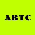 Afterburn Training Club