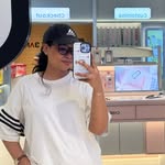 Aina Sabreena