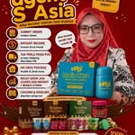 Nur Shakira