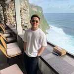 Coach Diet Hensem Official
