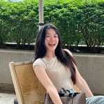Angel Tai