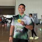 Anwarul Hisyam