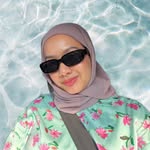 aqilahidris
