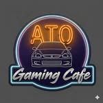 ATO Gaming Cafe