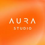 Aura Studio