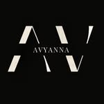 avyannamy