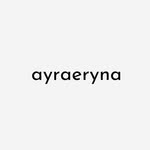 AYRAERYNA