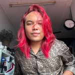 Azfar Herisyam