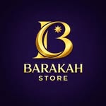 BARAKAHSTORE | SERVIS BELI & JUAL AKAUN MLBB, TITIP POSTING, MM