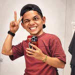 Basri Sams