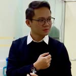 Stevenson Banting Lat