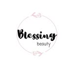 BlessingBeaute&Academy