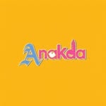 Mother & Baby Shop Gombak (CA0366659-U)