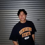 Caleb Chin