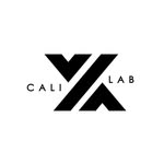 CALIXLAB | Calisthenics Studio [KL 🇲🇾]