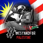 Capt Raeiz Hamed