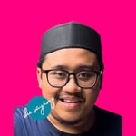 Abdul Qayyum Halid