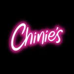 Chinie’s