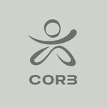 _cor3