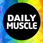DailyMuscle | Gym for People Who Don’t Like Gyms
