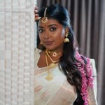 Darshini Devi