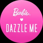 DAZZLE ME MALAYSIA