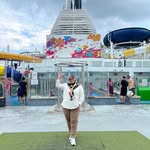 Dazzle Travel