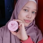SKINCARE by Dr MARIANI, UTM