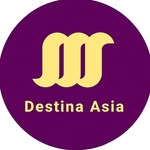 Destina Asia