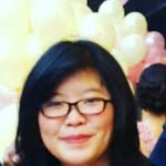 Devi Lourent | Si Hidden Gem Travel & Lifestyle