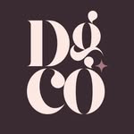 Domestic Goddess & Co