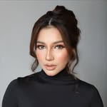 Nur Elisya