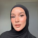 Fatema