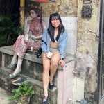 Emily Ooi
