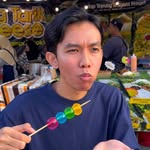 Erikfoodie
