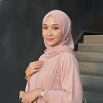 Erin Arina
