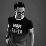 Faiz Wahiza