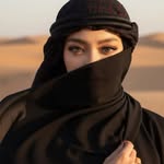 Farah Anuar