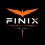 Finix Combat & Fitness