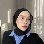 TheaZaid