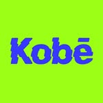 Kobe