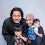 hanadam family